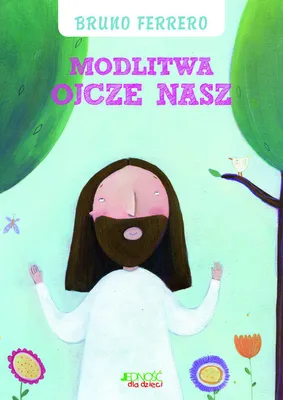 Produktbild von Modlitwa Ojcze nasz