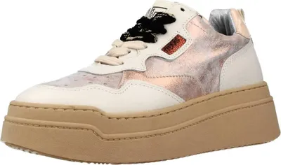 Produktbild von MJUS P74102 Rosa