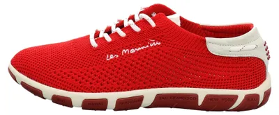 Immagine prodotto di TBS Jazaria scarpa da vela, Flyknit Eco PET, Rouge, Q7006 41