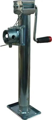 Simol Anhängerstützbein 1300 kg ø57mm LT3153