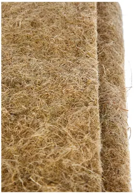 Obrázek produktu pro Konopná rohož Nobby 100 x 40 x 1 cm