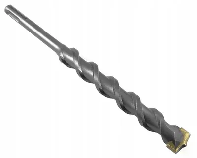 Produktbild von K2 Betonbohrer SDS-Plus 14 mm x 260 mm
