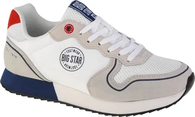 Zdjęcie produktu dla Big Star Buty JJ274280