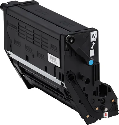 Immagine prodotto di OKI 46844015 cartuccia toner 1 pz Originale Bianco