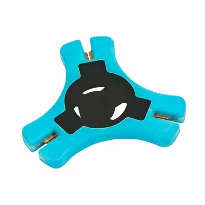 Produktbild von Nash Stripper Tool Karpfenangeln Zubehör