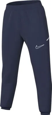 Produktbild von Nike Dri-FIT Academy 25 Trainingshose Kinder