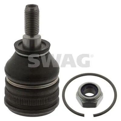 Produktbild von SWAG Traggelenk Vorne Links Vorne Rechts für FIAT Uno Schrägheck (146) 70 78 0006