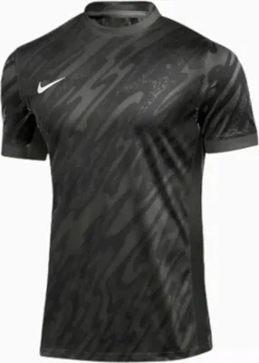 Immagine prodotto di Koszulka Nike Gardien V FD7482-060 M