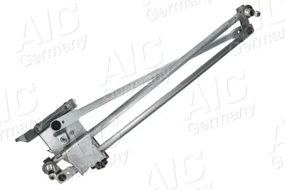 Produktbild von AIC 71254 Wischergestänge