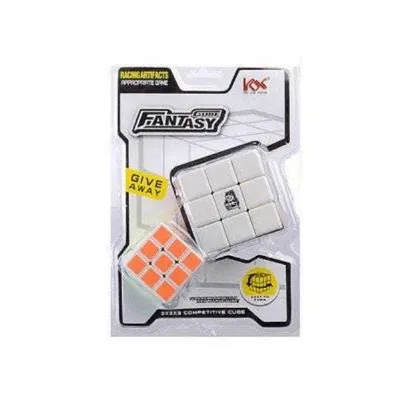 Image de MAKSIK Magic Cube 2025a