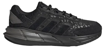 Image de Chaussures Adidas Astrastar KJ8574