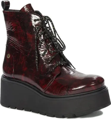 Zdjęcie produktu dla Buty Maciejka 0676223006