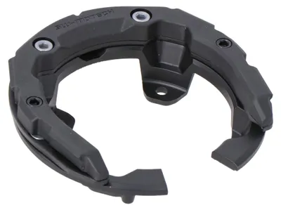 Obrázok produktu pre SWMO 72236338 PRO kompatibilný s krúžkom nádrže / náhrada za čiernu farbu. Modely Kawasaki (20-).