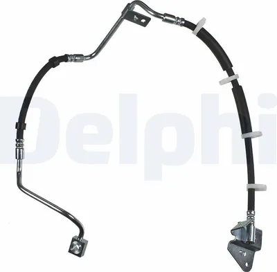Image de DELPHI conduite de frein flexible LH6941
