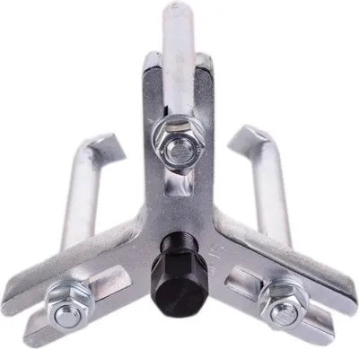 Obrázek produktu pro Tříramenný Stahovák Pcf, 150 Mm