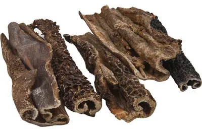 Produktbild von Classic Dog Pansen Natur 5kg