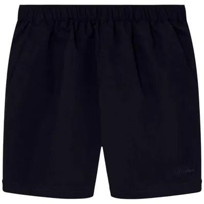 Produktbild von Shorts Ellesse SHD24675-011 für Herren