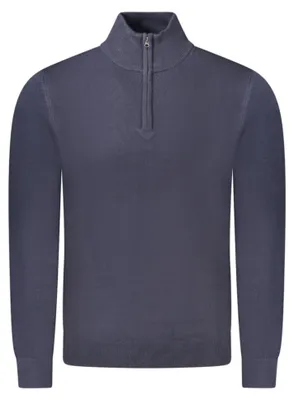 Zdjęcie produktu dla North Sails Swetry 990024000bl08023xl, Rozmiar: 182
