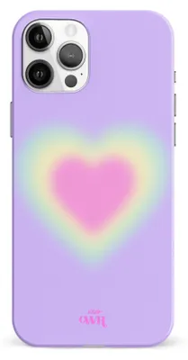 Produktbild von Daydreamer  - Kompatibel mit iPhone 12 Pro Max
