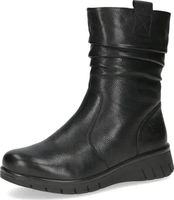 Produktbild von Caprice Stiefelette in schwarz, Gr. 41