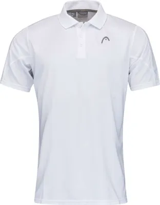 Produktbild von Head Tshirts Club 22 Tech, 811421WH, Größe: 194
