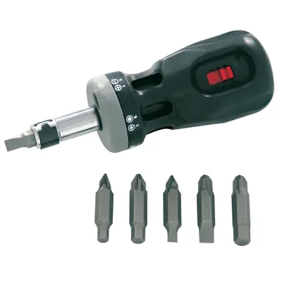 Obrázok produktu pre Proline Tools 10028, 1 kusov