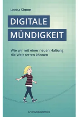 Image de Digitale Mündigkeit