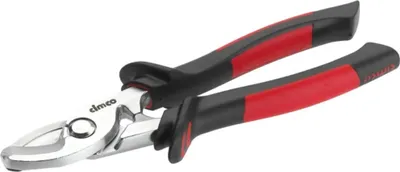 Image de Cimco 12 0100 cable cutter