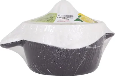 Obrázek produktu pro Odšťavňovač Privilege plast 480 ml