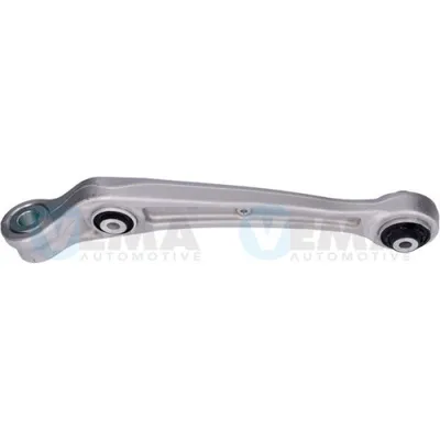 Produktbild von VEMA 26369 Querlenker Vorne Links Unten für AUDI A4 Avant (8K5, B8) A6 Avant (4G5, 4GD, C7) Q5 (8RB) A5 Sportback (8TA) A4 Limousine (8K2, B8)