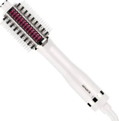 Immagine prodotto di HT212EU Spazzola ad aria calda SmoothStyle