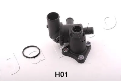 Obrázek produktu pro JAPKO Termostat chladicí kapaliny pro HYUNDAI ATOS (MX)