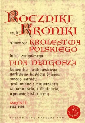 Productafbeelding van ZNAK, ISBN 978-83-011-6075-3, Pools, hardcover, 368 pagina's