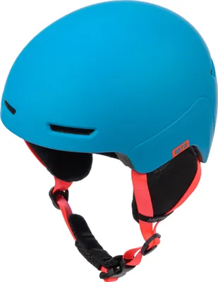 Produktbild von Skihelm Meteor Avalo S 53-55 cm blau