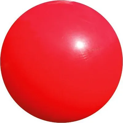 Produktbild von Gymnic Megaball "180"
