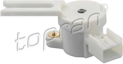 Produktbild von TOPRAN Bremslichtschalter 638 198 für OPEL Mokka / Mokka X (J13) mechanisch
