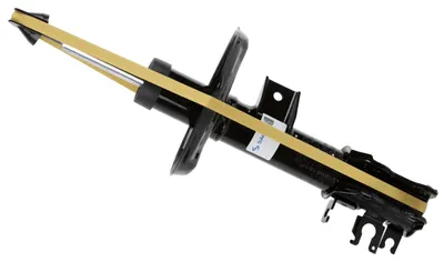 Produktbild von SACHS Stoßdämpfer Vorne Links für FIAT 500 (312) Federbein 560 523