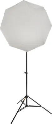 Obrázok produktu pre Linkstar 564003, Čierna, Biela, Syntetický, 5300 K, 106 W, 1 kusov, 1 kusov