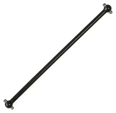 Imagen del producto de BXR.MT, cardán central trasero, 113 mm