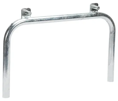 Image de Kit Express Mobility pour cage de contention des veaux
