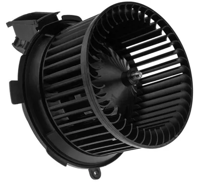 Obrázok produktu pre Ventilátor kúrenia Citroën Xsara Picasso (N68) Peugeot 206