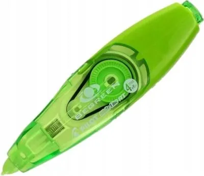 Zdjęcie produktu dla Korektor W Taśmie Pilot 6200 A'10