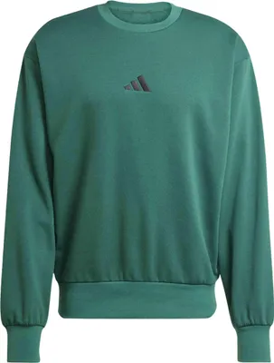 Obrázek produktu pro Mikiny Adidas Essentials Feelcozy JE3788