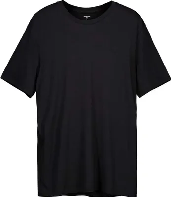 Produktbild von Houdini Tree Kurzarm-t-shirt M Mann M