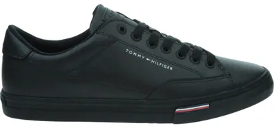 Obrázek produktu pro Tommy Hilfiger Boty FM0FM05814BDS
