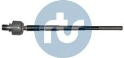 Produktbild von RTS 92-08837 Axialgelenk Spurstange für KIA Picanto (SA) Vorne Rechts Vorne Links