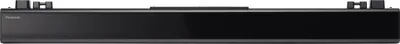 Produktbild von Panasonic SC-HTB150EGK schwarz