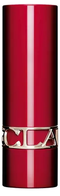 Productafbeelding van Clarins Joli Rouge, Rood, Metallic, Kunststof, 1 stuk
