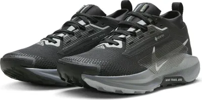 Immagine prodotto di Nike PEGASUS TRAIL 5 GORE-TEX W NERO 8.5