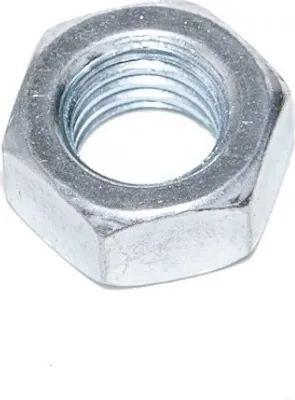 Produktbild von Maxtuned Mutter Variomatik / Zündung, M10x1,25mm